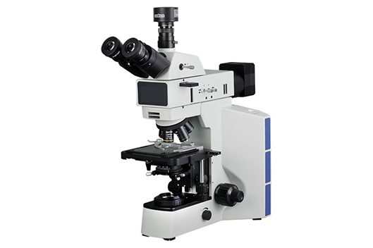 工具顯微鏡的測量方法有哪些？